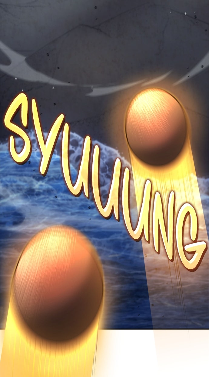 Baca Assassin's Creed - Chapter 88 halaman 137