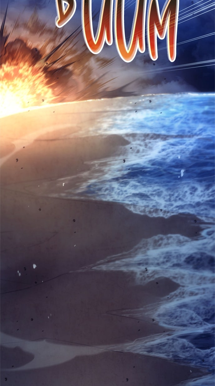 Baca Assassin's Creed - Chapter 88 halaman 139