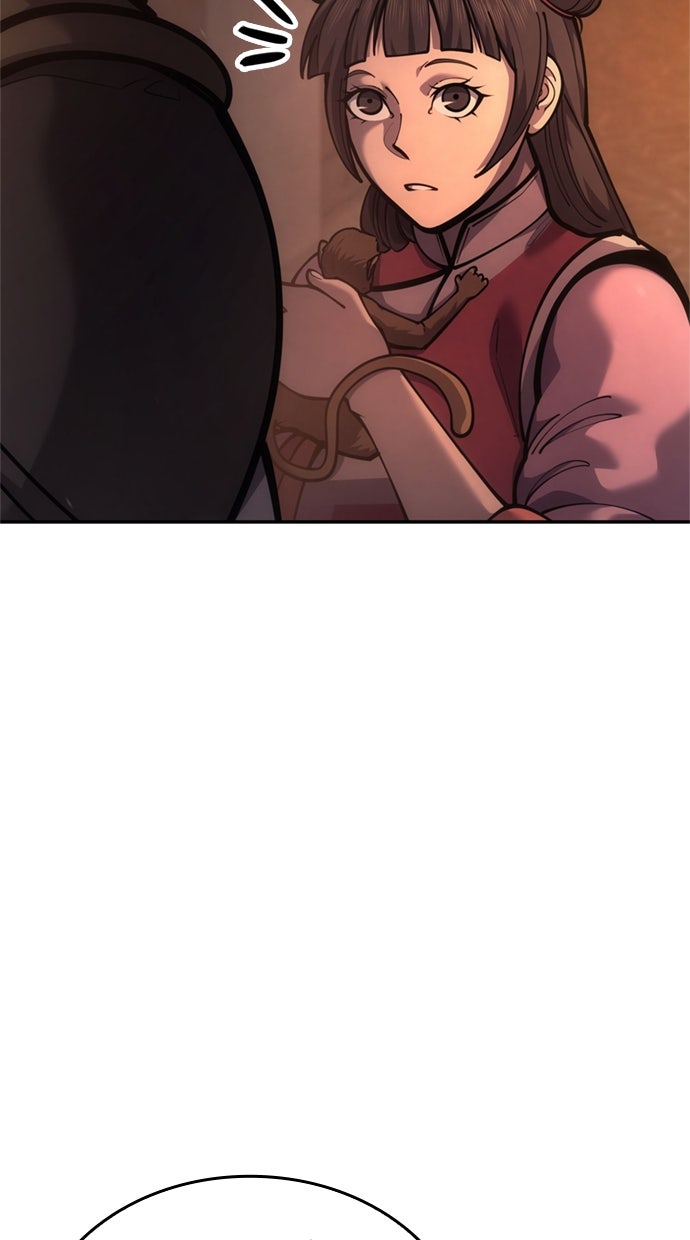 Baca Assassin's Creed - Chapter 88 halaman 14