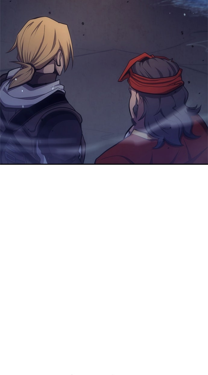 Baca Assassin's Creed - Chapter 88 halaman 140