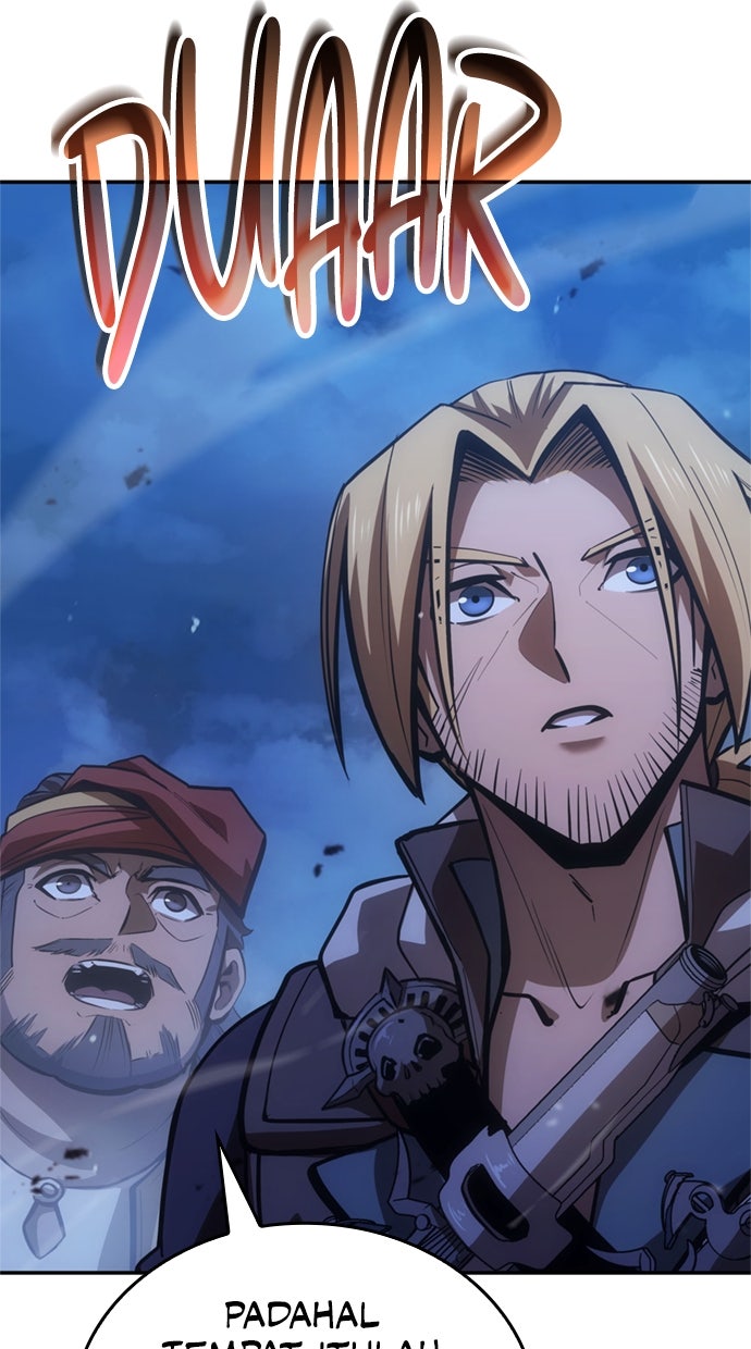 Baca Assassin's Creed - Chapter 88 halaman 141