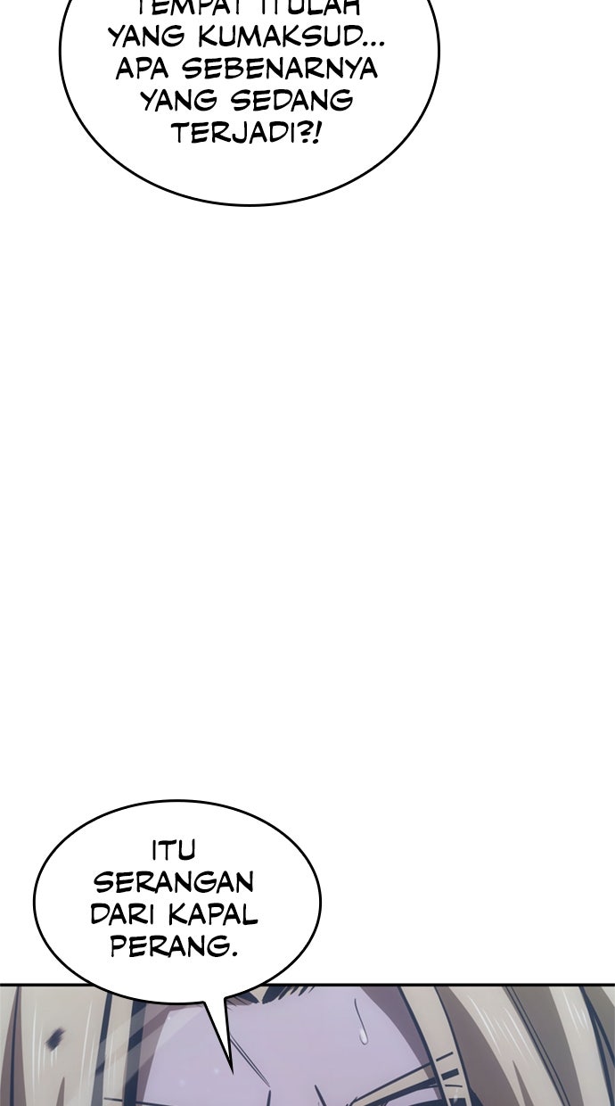 Baca Assassin's Creed - Chapter 88 halaman 142