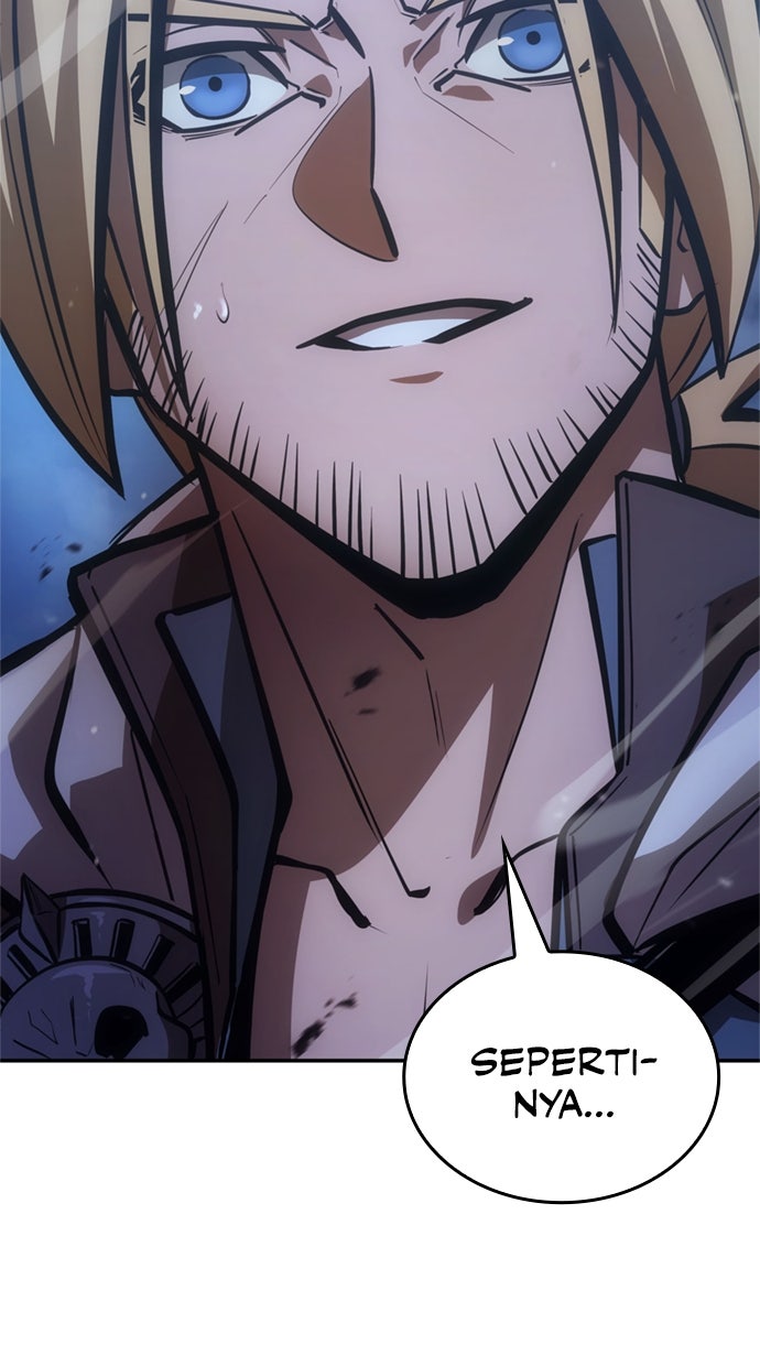 Baca Assassin's Creed - Chapter 88 halaman 143