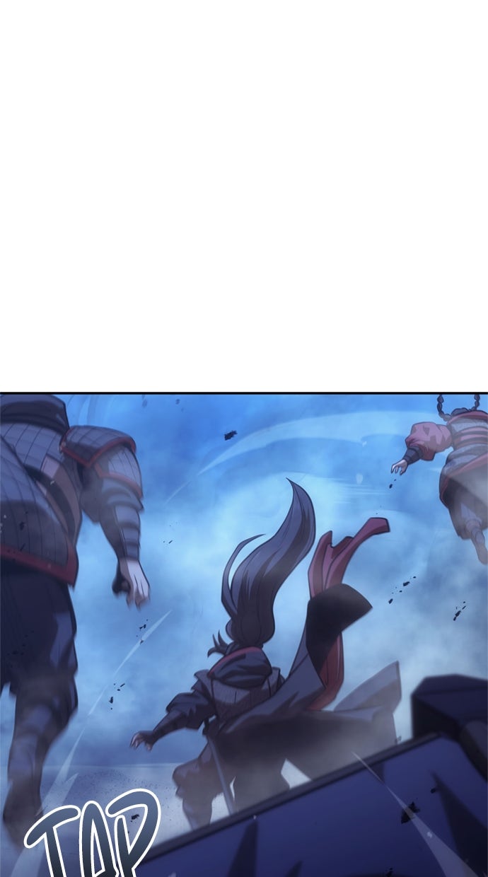 Baca Assassin's Creed - Chapter 88 halaman 144