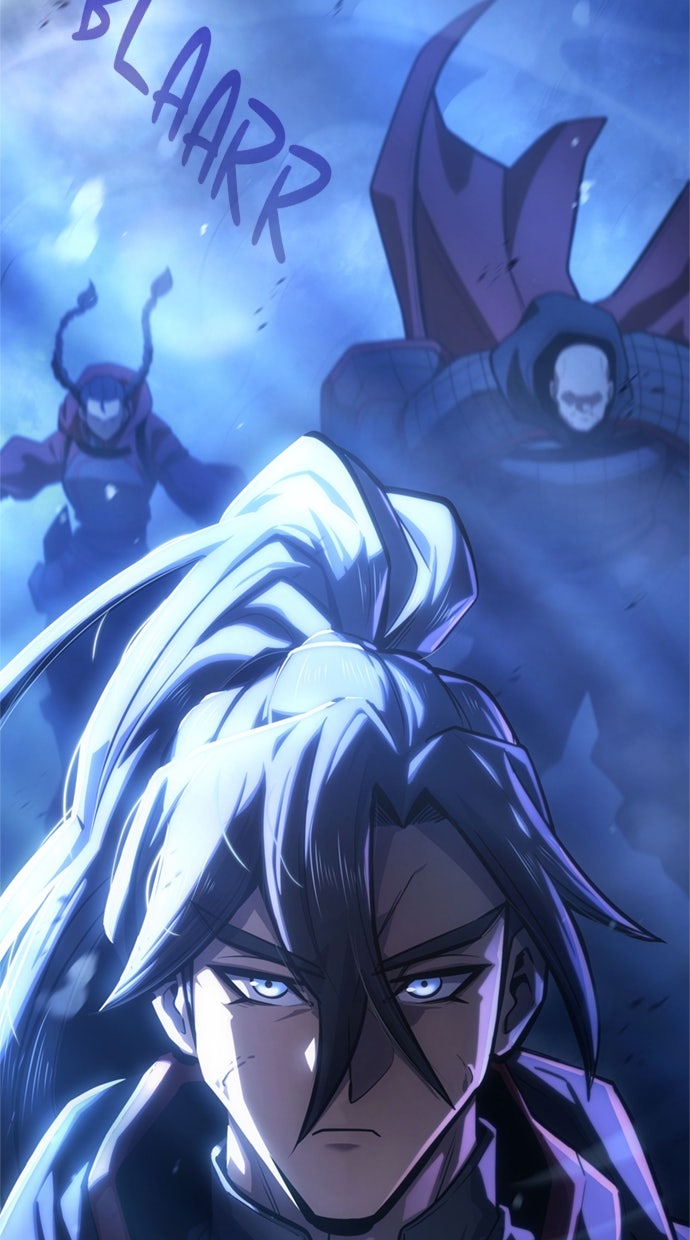 Baca Assassin's Creed - Chapter 88 halaman 146