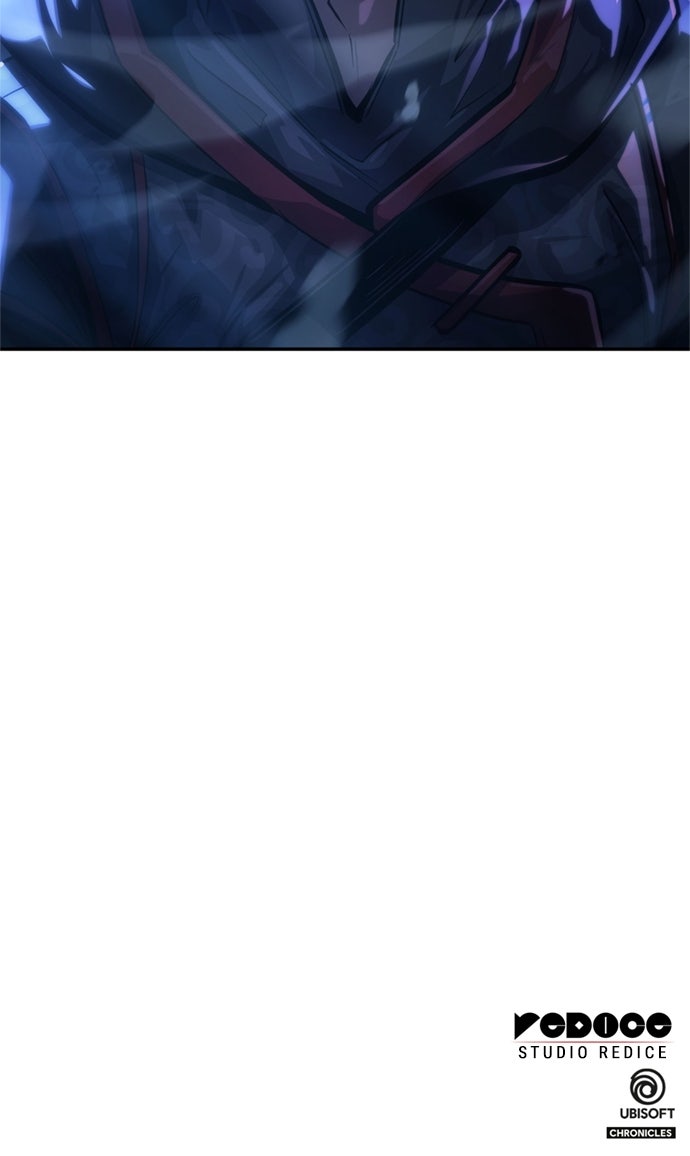 Baca Assassin's Creed - Chapter 88 halaman 147