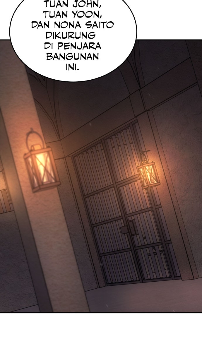 Baca Assassin's Creed - Chapter 88 halaman 15