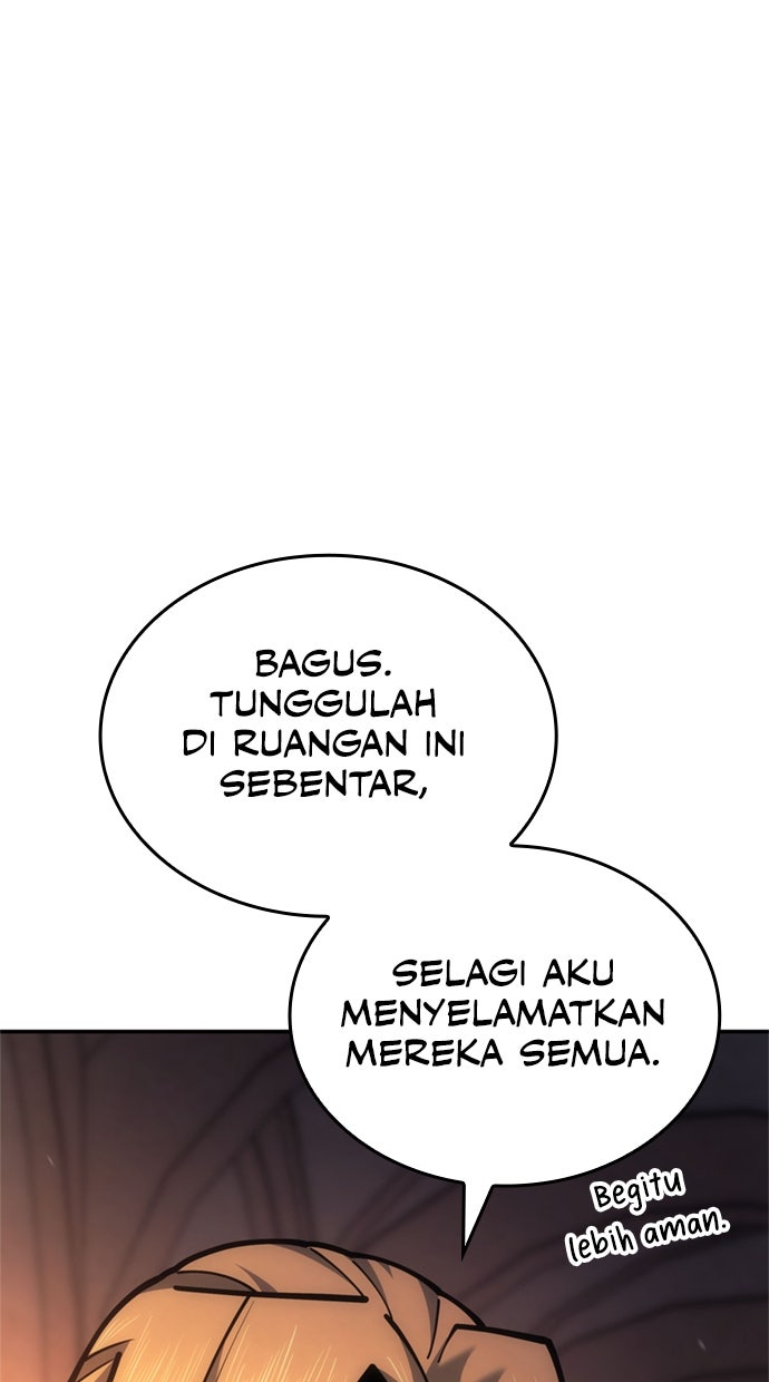 Baca Assassin's Creed - Chapter 88 halaman 16