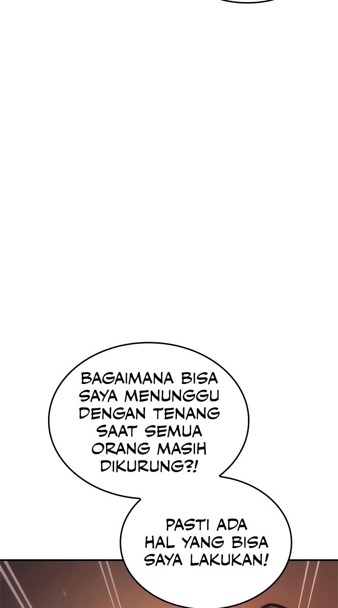 Baca Assassin's Creed - Chapter 88 halaman 18