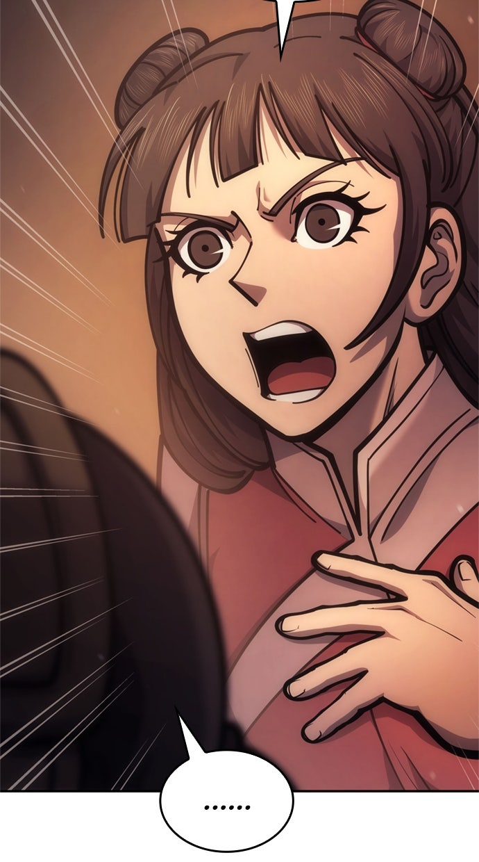 Baca Assassin's Creed - Chapter 88 halaman 19