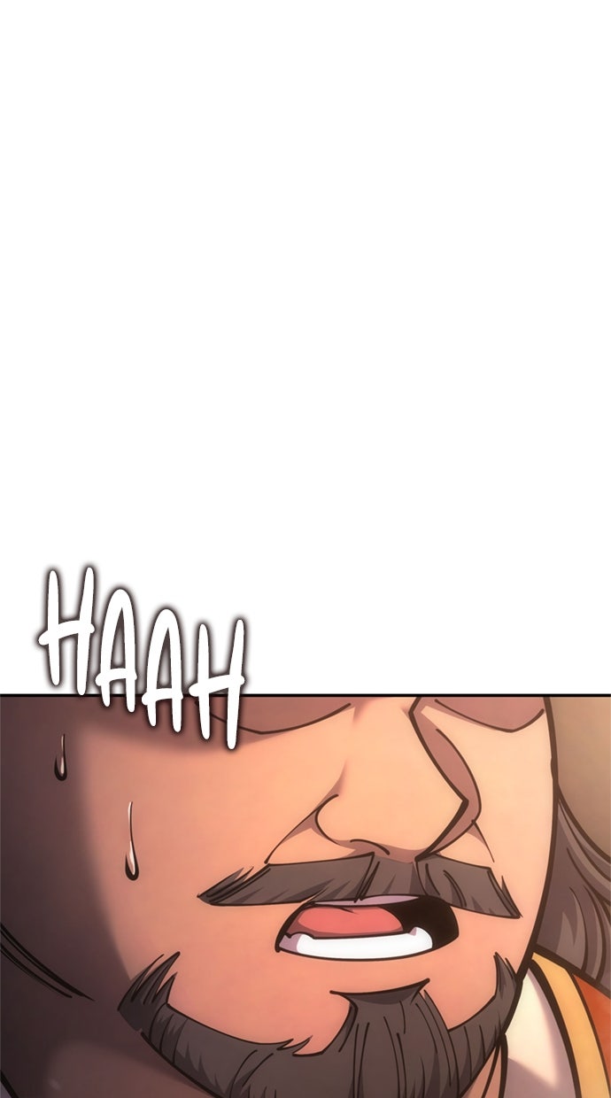 Baca Assassin's Creed - Chapter 88 halaman 2