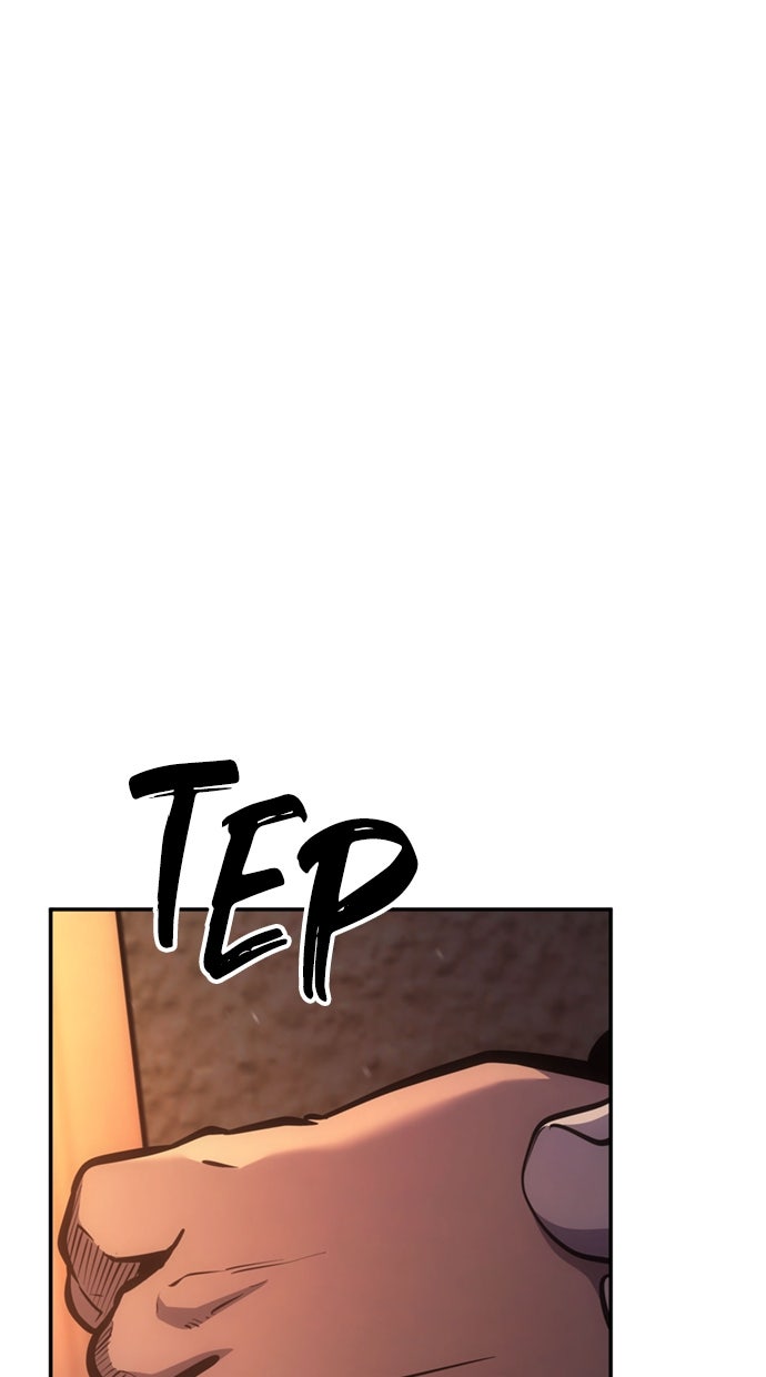 Baca Assassin's Creed - Chapter 88 halaman 20