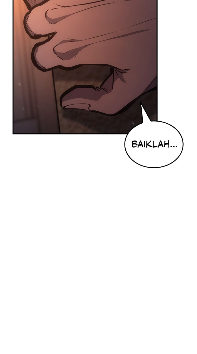 Baca Assassin's Creed - Chapter 88 halaman 21