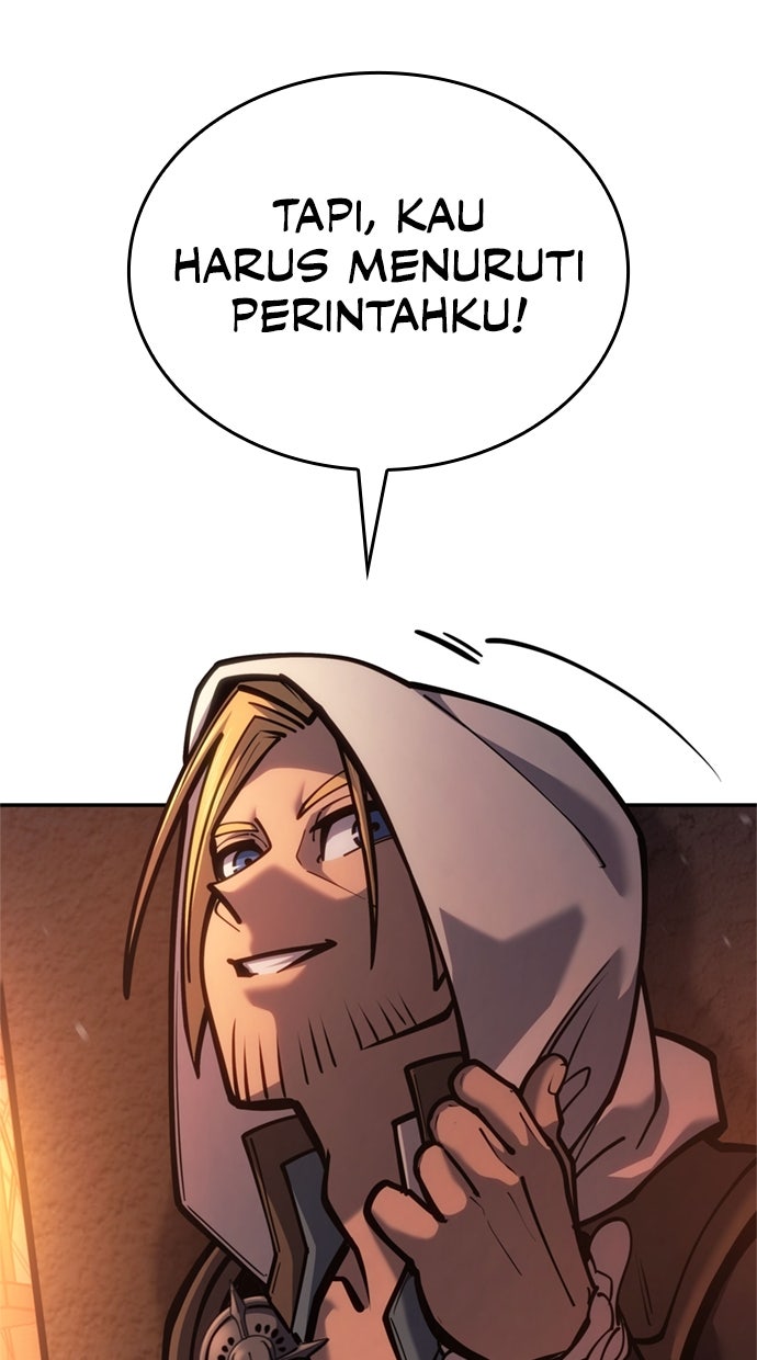 Baca Assassin's Creed - Chapter 88 halaman 22