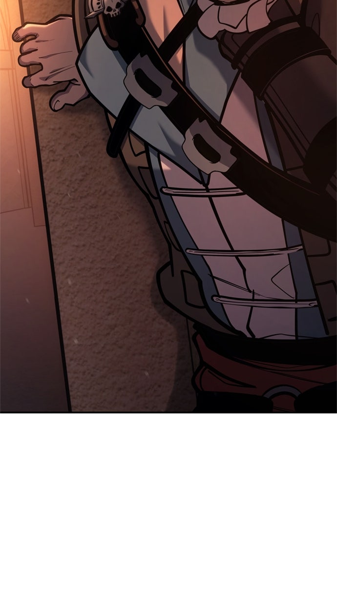 Baca Assassin's Creed - Chapter 88 halaman 23