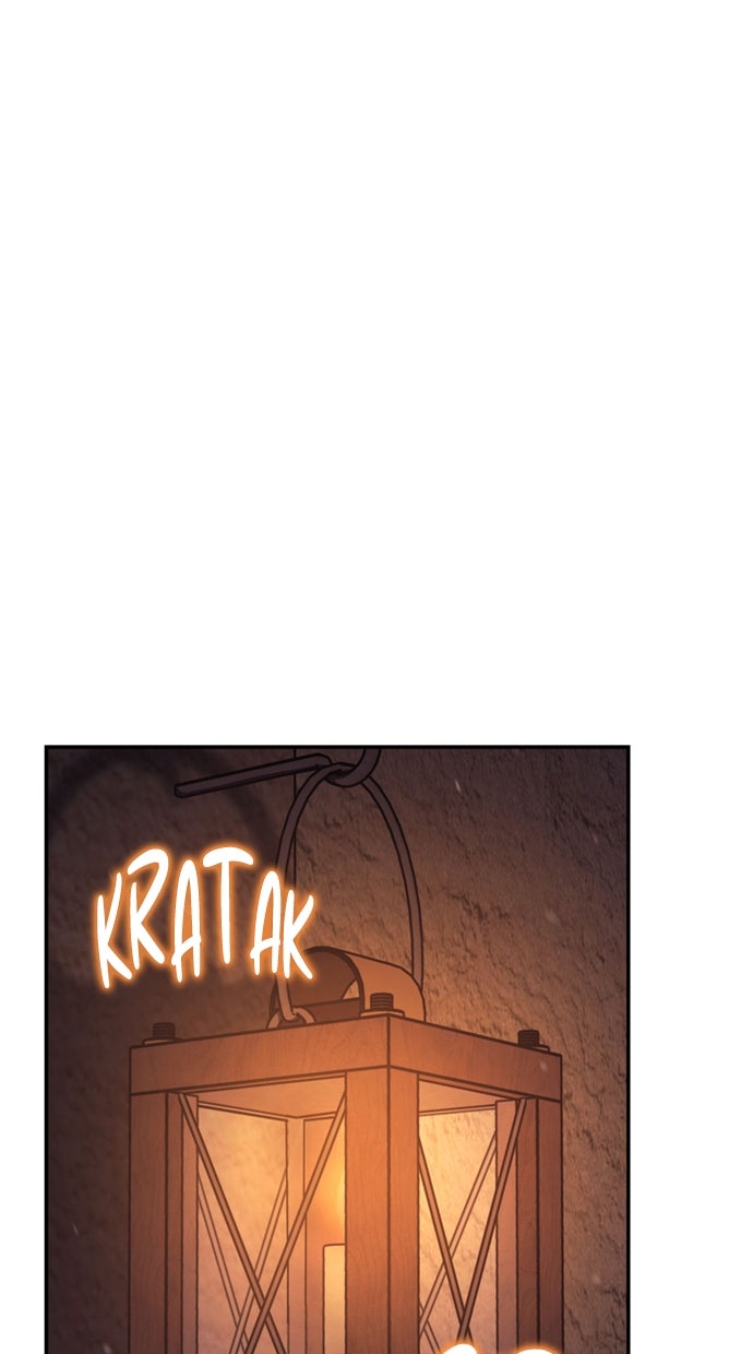 Baca Assassin's Creed - Chapter 88 halaman 25