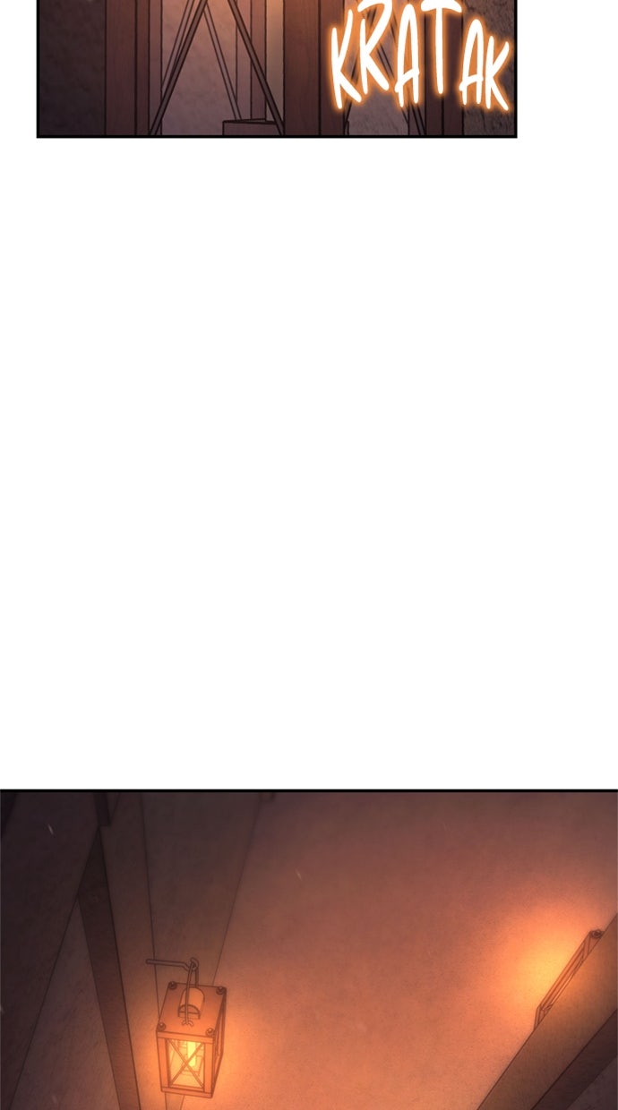 Baca Assassin's Creed - Chapter 88 halaman 26