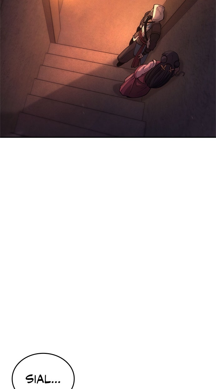 Baca Assassin's Creed - Chapter 88 halaman 27