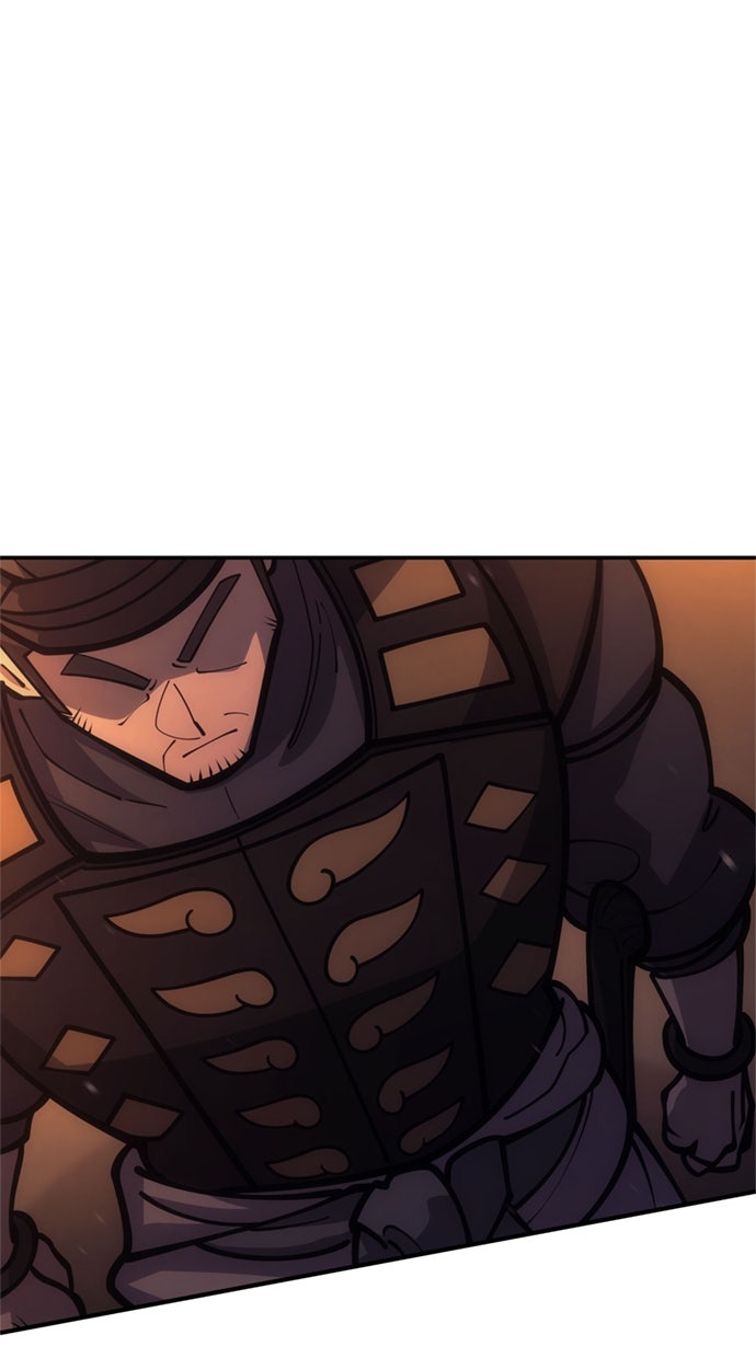 Baca Assassin's Creed - Chapter 88 halaman 29