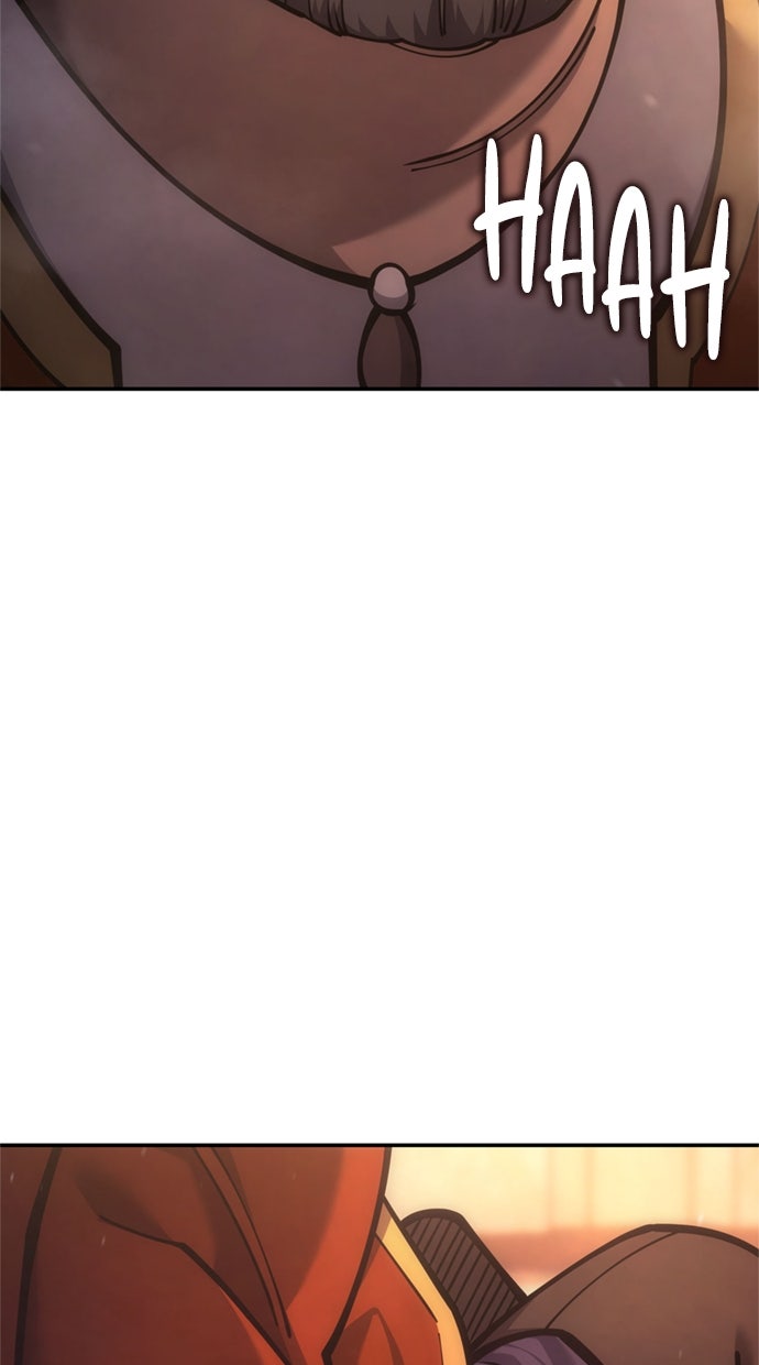 Baca Assassin's Creed - Chapter 88 halaman 3