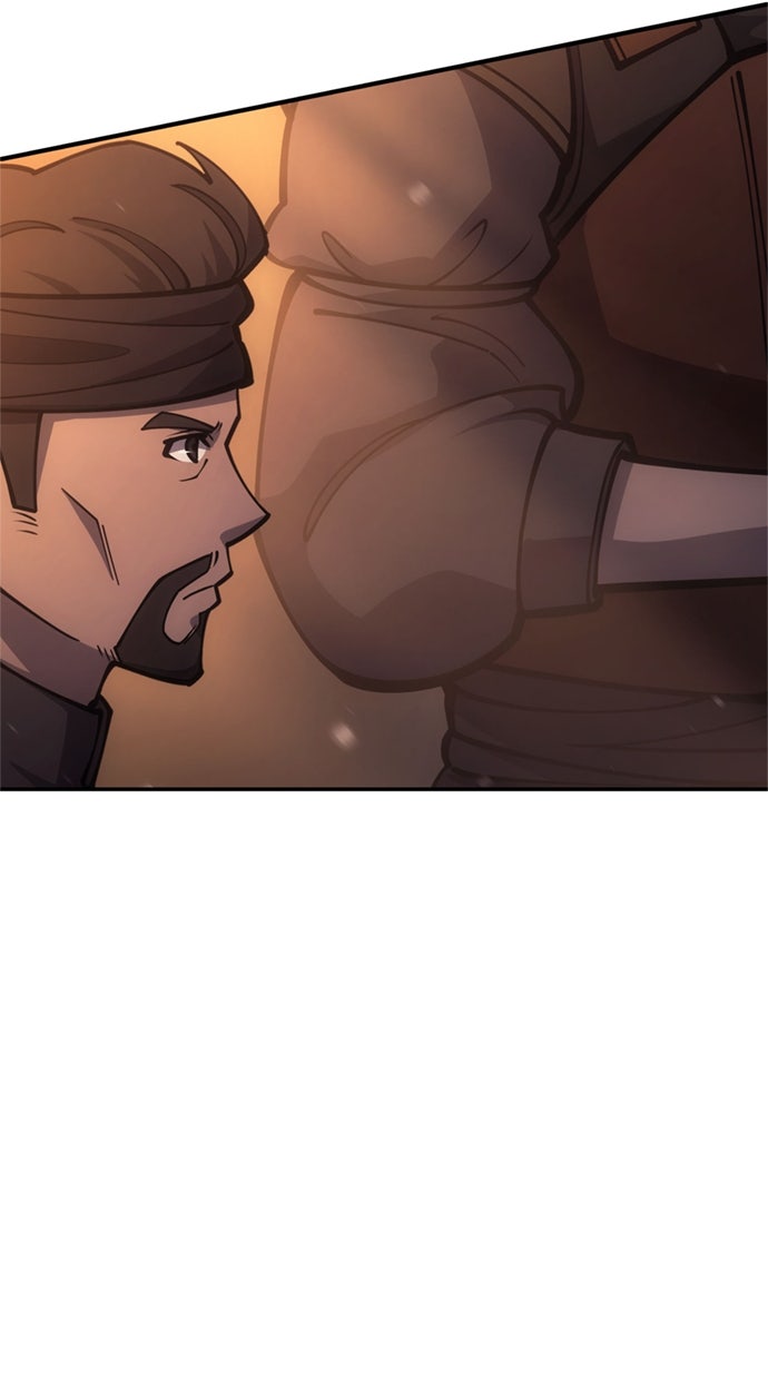 Baca Assassin's Creed - Chapter 88 halaman 30