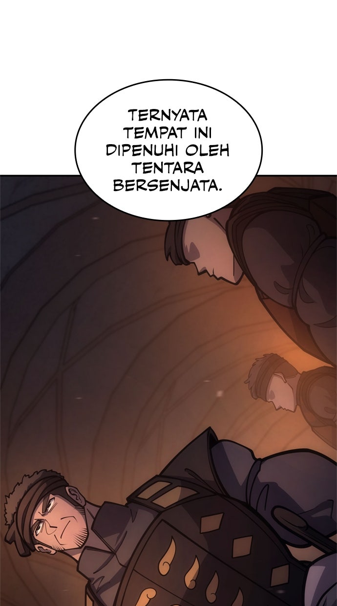 Baca Assassin's Creed - Chapter 88 halaman 31