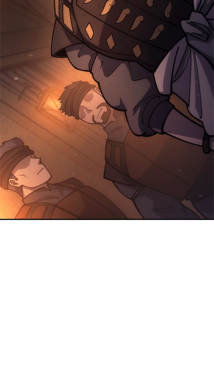 Baca Assassin's Creed - Chapter 88 halaman 32