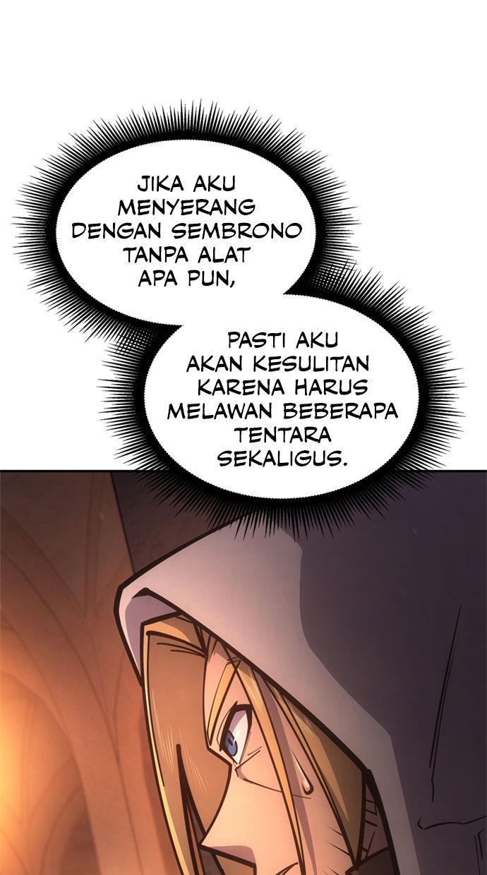 Baca Assassin's Creed - Chapter 88 halaman 33