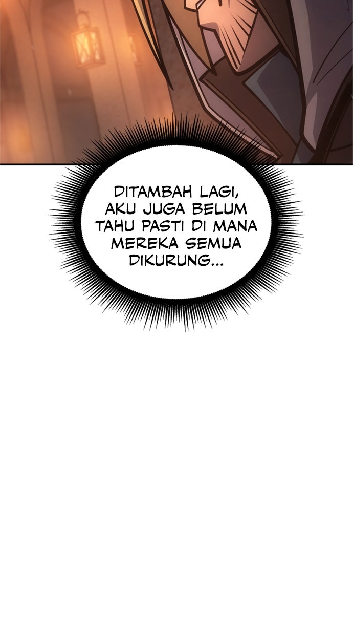Baca Assassin's Creed - Chapter 88 halaman 34