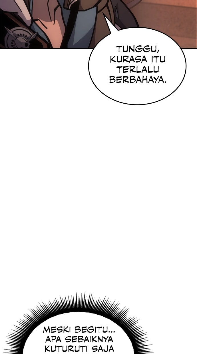 Baca Assassin's Creed - Chapter 88 halaman 36