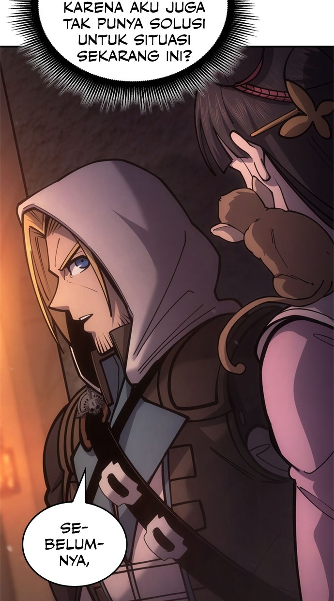 Baca Assassin's Creed - Chapter 88 halaman 37