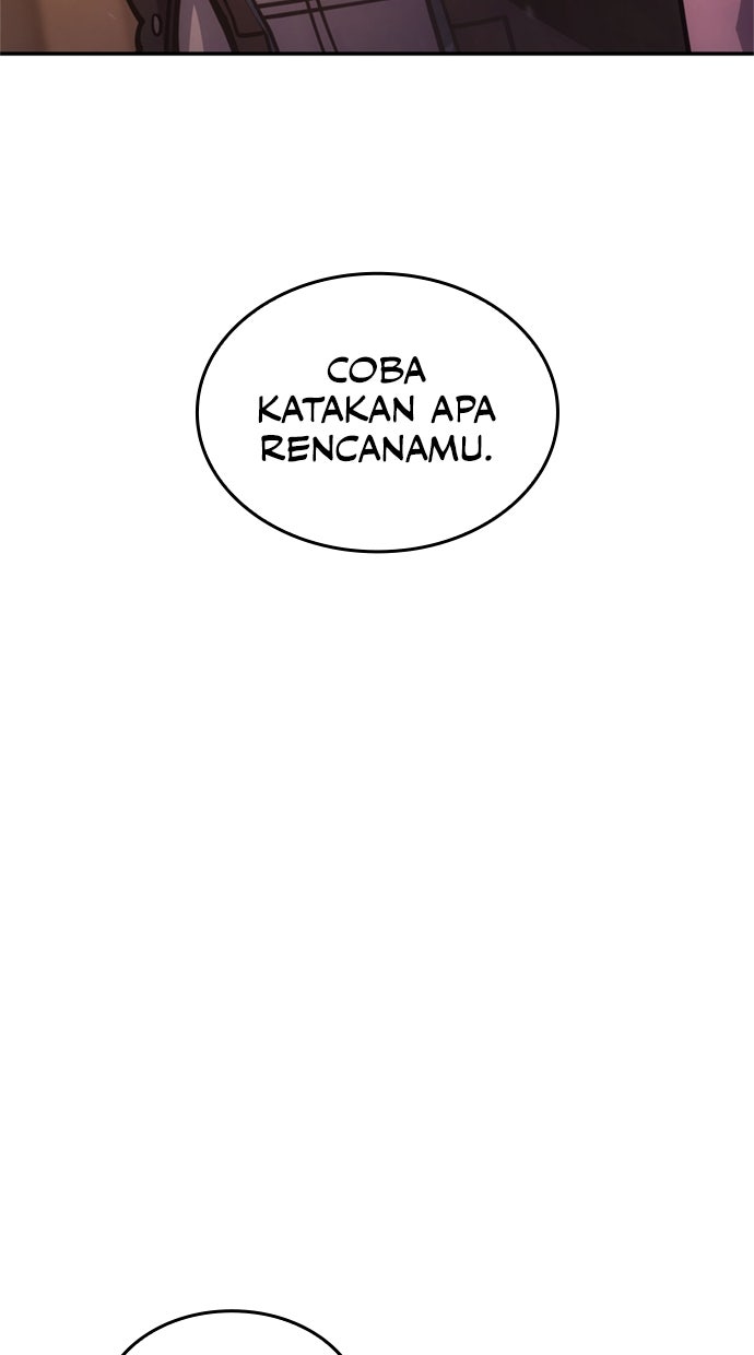 Baca Assassin's Creed - Chapter 88 halaman 38