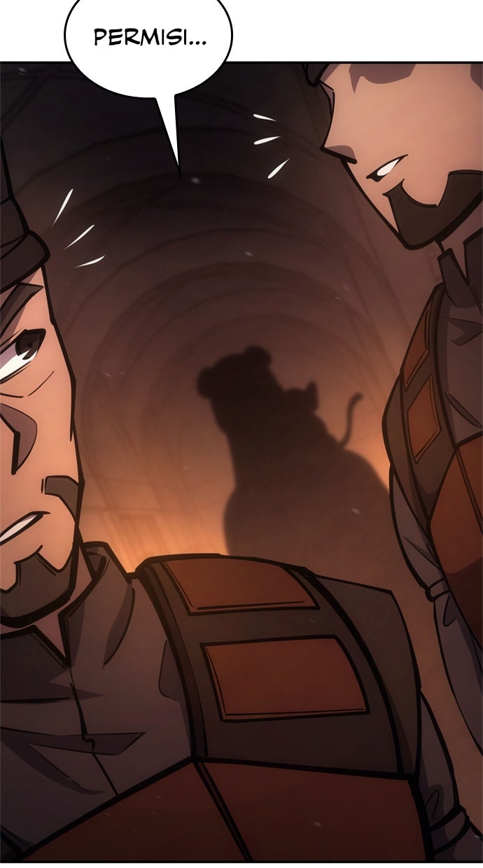 Baca Assassin's Creed - Chapter 88 halaman 39