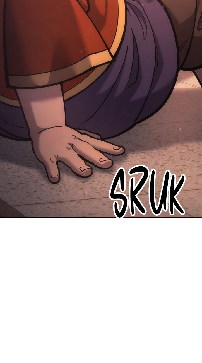 Baca Assassin's Creed - Chapter 88 halaman 4