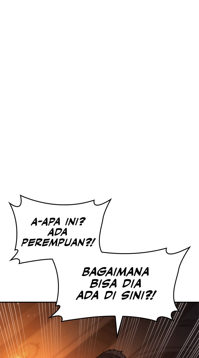 Baca Assassin's Creed - Chapter 88 halaman 40