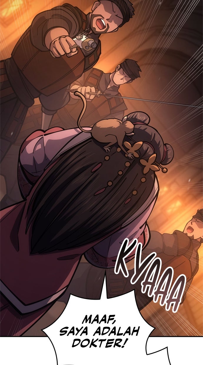 Baca Assassin's Creed - Chapter 88 halaman 41