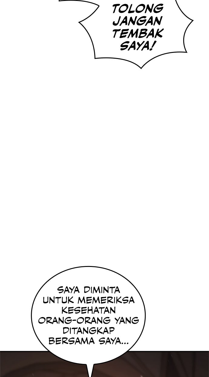 Baca Assassin's Creed - Chapter 88 halaman 42