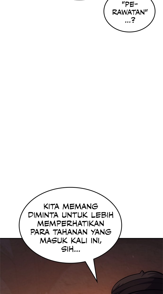 Baca Assassin's Creed - Chapter 88 halaman 44