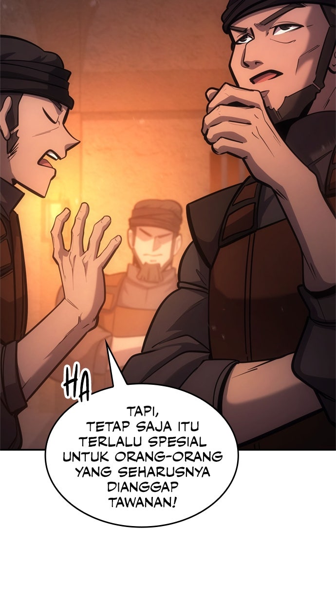 Baca Assassin's Creed - Chapter 88 halaman 45