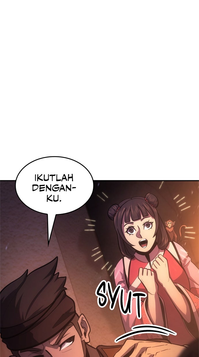 Baca Assassin's Creed - Chapter 88 halaman 46