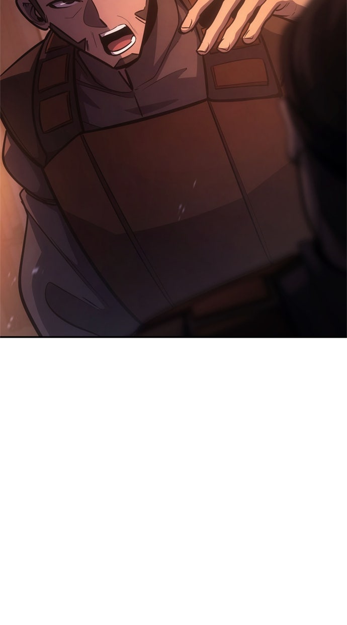 Baca Assassin's Creed - Chapter 88 halaman 47