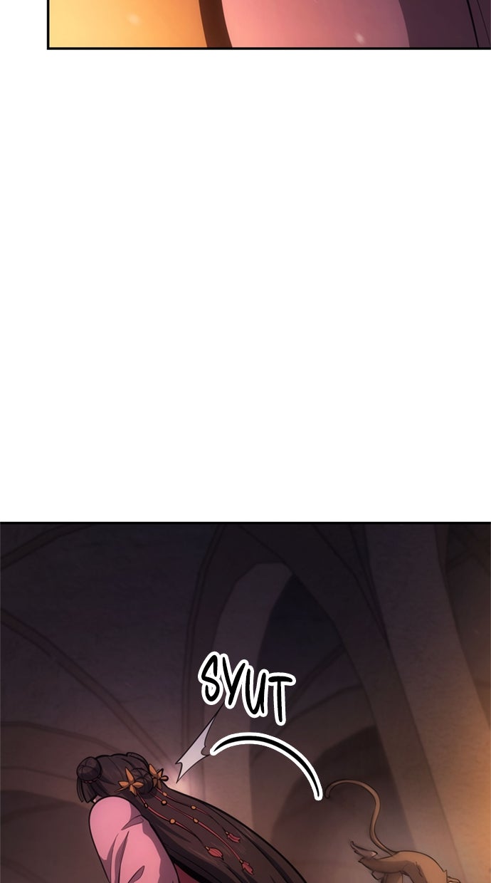 Baca Assassin's Creed - Chapter 88 halaman 49