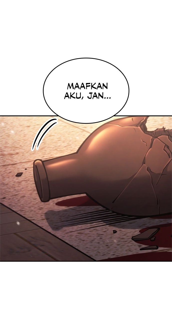 Baca Assassin's Creed - Chapter 88 halaman 5