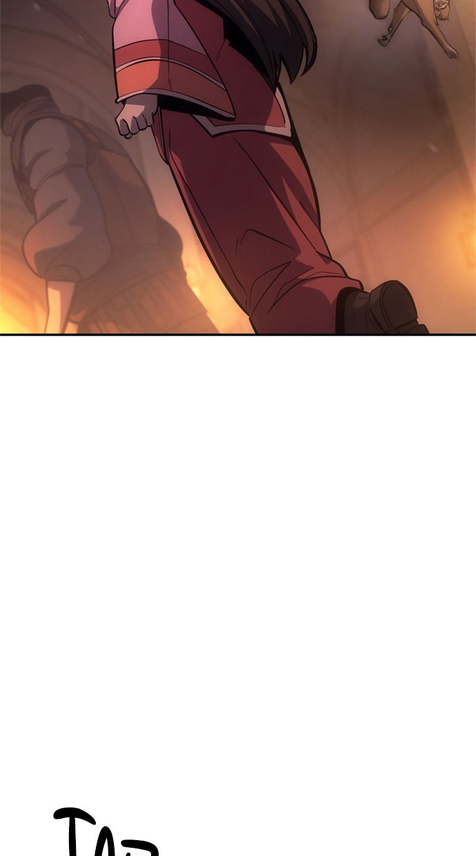 Baca Assassin's Creed - Chapter 88 halaman 50