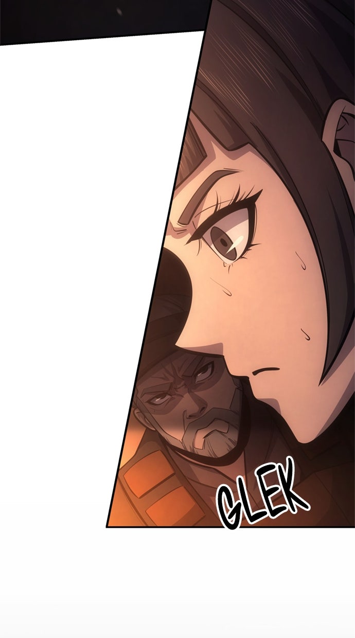 Baca Assassin's Creed - Chapter 88 halaman 52