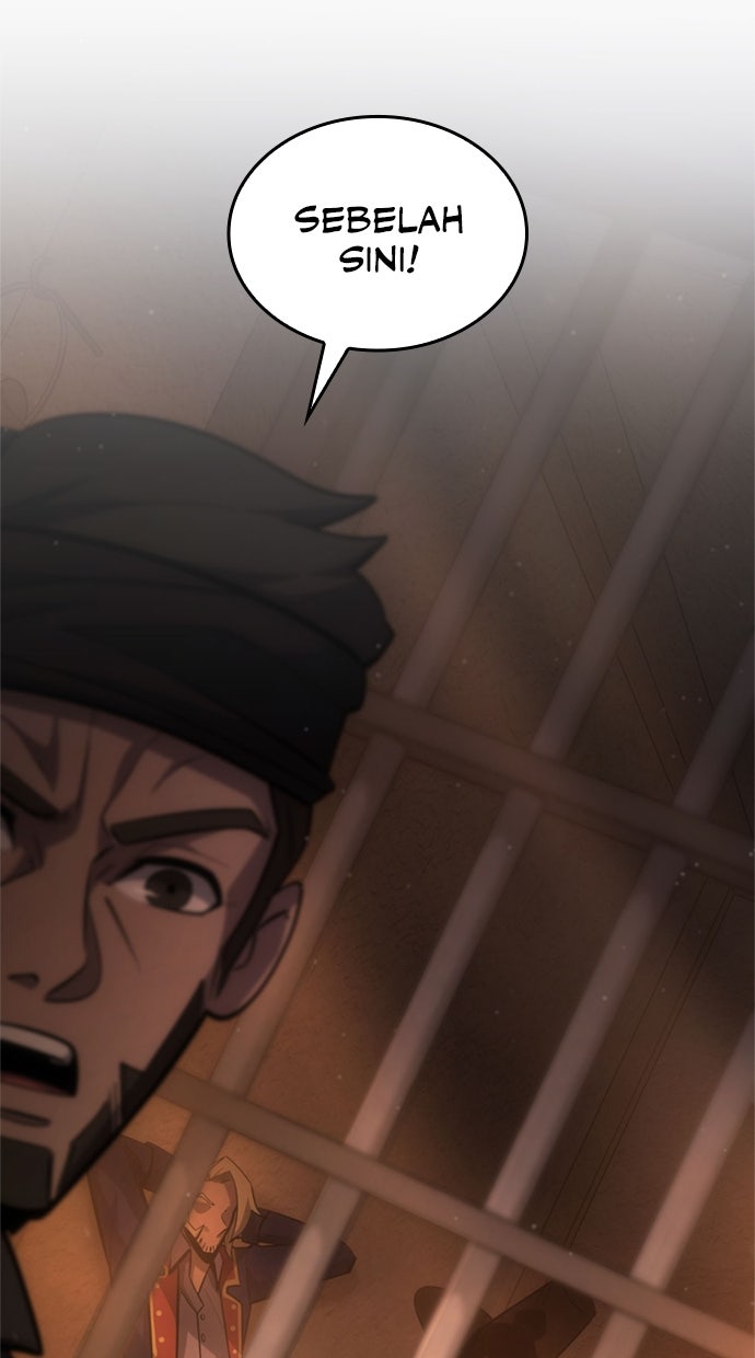 Baca Assassin's Creed - Chapter 88 halaman 53