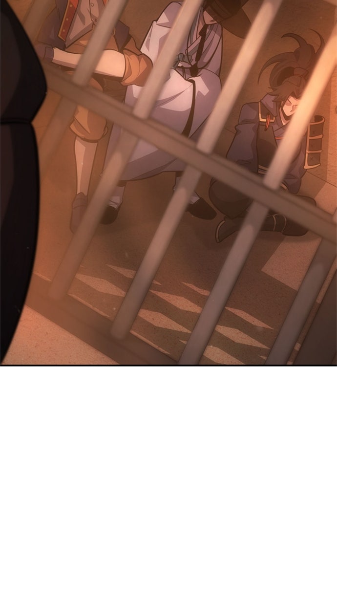 Baca Assassin's Creed - Chapter 88 halaman 54