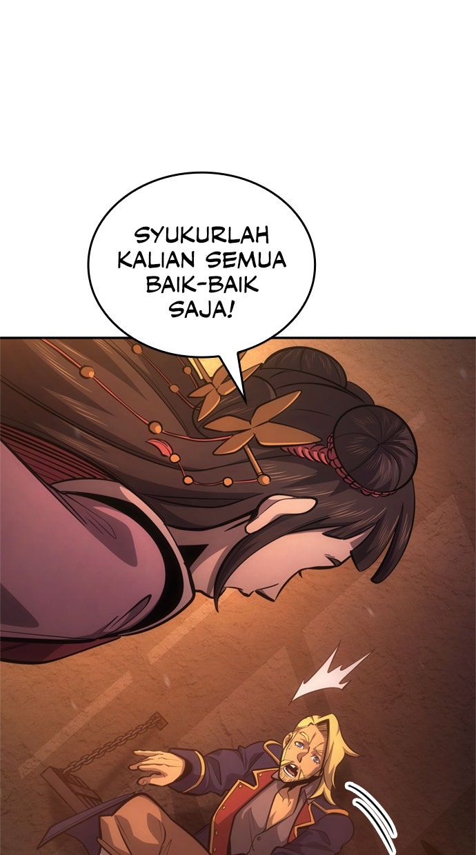 Baca Assassin's Creed - Chapter 88 halaman 56