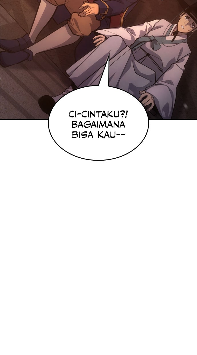 Baca Assassin's Creed - Chapter 88 halaman 57