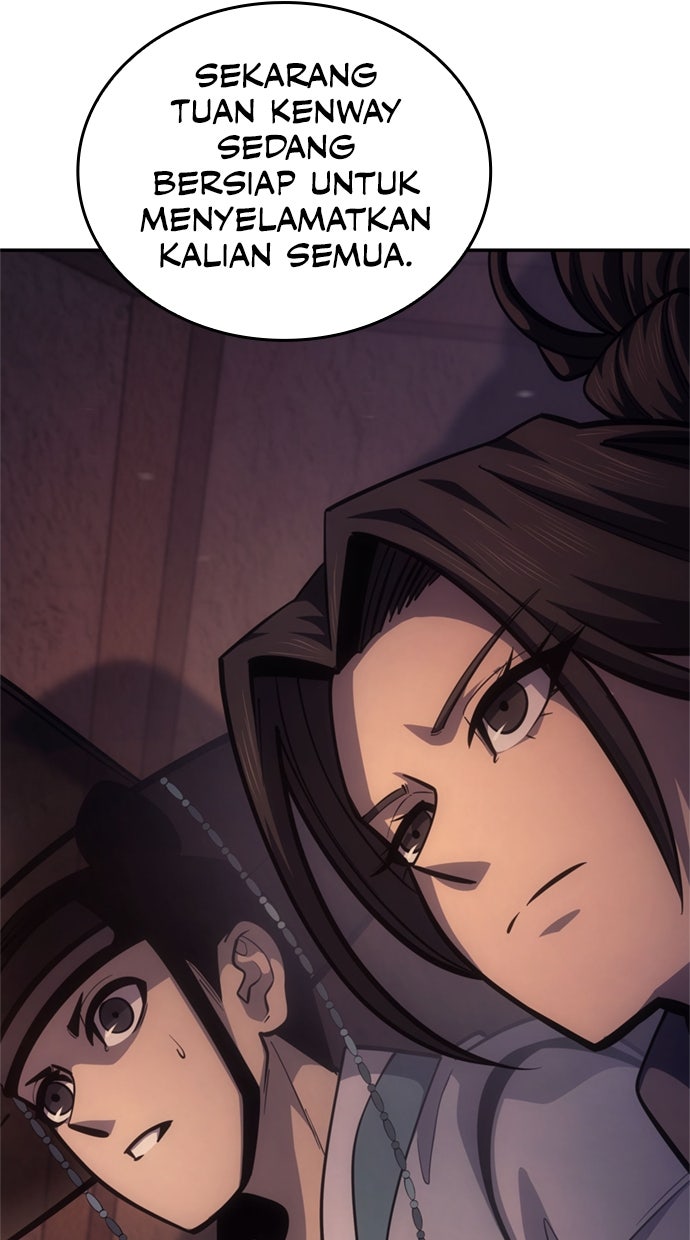 Baca Assassin's Creed - Chapter 88 halaman 58